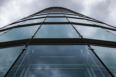 UV-Resistant Glass Experts in The Acreage, FL]